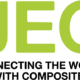 JEC logo 2023