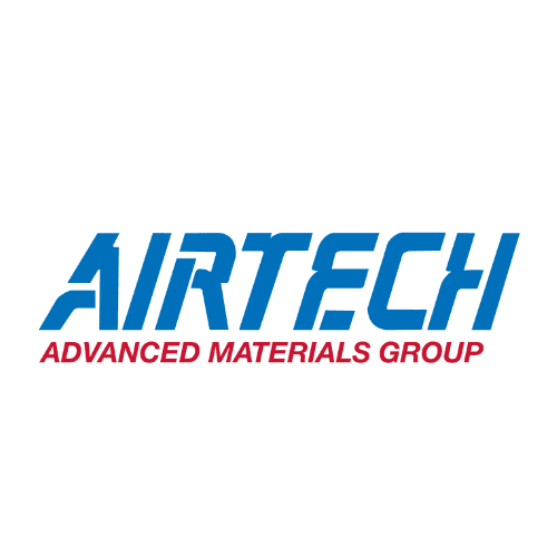 Airtech logo