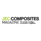 JEC Composites Magazine