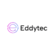 Logo Eddytec