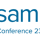 Sampe Europe Conference 2023 Madrid