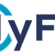 Logo HyFly