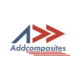 addcomposites logo