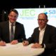 SAMPE Europe and JEC expand their cooperation partnership about events and mutual community activation