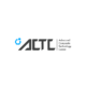logo ACTC