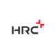 logo HRC group