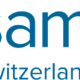 logo sampe switzerland