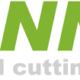 Gunnar AG logo