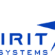 Spirit AeroSystems