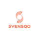 logo Syensqo