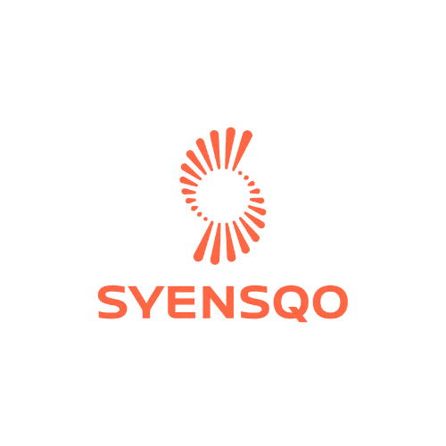 logo Syensqo