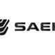 logo SAEKI