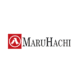 MaruHachi