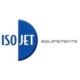 ISOJET EQUIPEMENTS logo