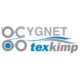 Cygnet Texkimp logo