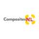 CompositesNL logo