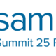 SAMPE Europe Summit 2025 Paris