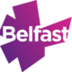 Belfast City